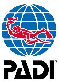 PADI_logo